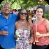 brunch_on_the_greens_2013-083