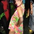 brunch_on_the_greens_2013-084
