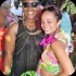 brunch_on_the_greens_2013-085