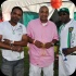 brunch_on_the_greens_2013-086