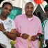 brunch_on_the_greens_2013-087