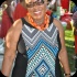 brunch_on_the_greens_2013-088