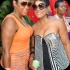 brunch_on_the_greens_2013-092