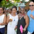 brunch_on_the_greens_2013-093
