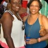 brunch_on_the_greens_2013-095