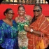 brunch_on_the_greens_2013-096