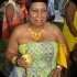 brunch_on_the_greens_2013-098