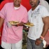 brunch_on_the_greens_2013-099