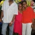 brunch_on_the_greens_2013-101