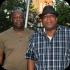 brunch_on_the_greens_2013-102