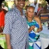 brunch_on_the_greens_2013-103
