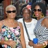 brunch_on_the_greens_2013-105