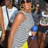 brunch_on_the_greens_2013-106