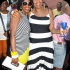 brunch_on_the_greens_2013-107