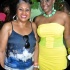 brunch_on_the_greens_2013-109