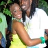 brunch_on_the_greens_2013-110