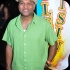 brunch_on_the_greens_2013-111