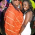 brunch_on_the_greens_2013-112