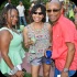 brunch_on_the_greens_2013-114