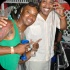 brunch_on_the_greens_2013-115