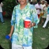brunch_on_the_greens_2013-116
