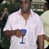 brunch_on_the_greens_2013-117
