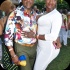 brunch_on_the_greens_2013-118