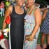 brunch_on_the_greens_2013-119