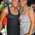 brunch_on_the_greens_2013-120