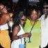 brunch_on_the_greens_2013-131