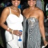brunch_on_the_greens_2013-133
