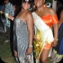 brunch_on_the_greens_2013-134