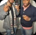 elevated_daytime_party-017