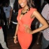 elevated_daytime_party-020