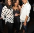 elevated_daytime_party-045