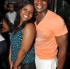 elevated_daytime_party-047