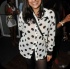 elevated_daytime_party-048