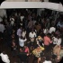 elevated_daytime_party-051