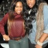 elevated_daytime_party-054