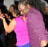 elevated_daytime_party-058