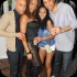 elevated_daytime_party-060