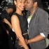 elevated_daytime_party-069