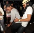 elevated_daytime_party-075