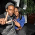 elevated_daytime_party-077