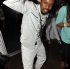 elevated_daytime_party-078