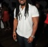 elevated_daytime_party-079