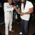 elevated_daytime_party-081