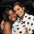 elevated_daytime_party-083