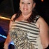 fallout_sunset_kruise_2013-009