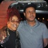 fallout_sunset_kruise_2013-010